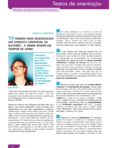 sr-luis-pedro-felicidade-nas-empresas-7