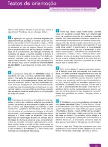 sr-luis-pedro-felicidade-nas-empresas-8