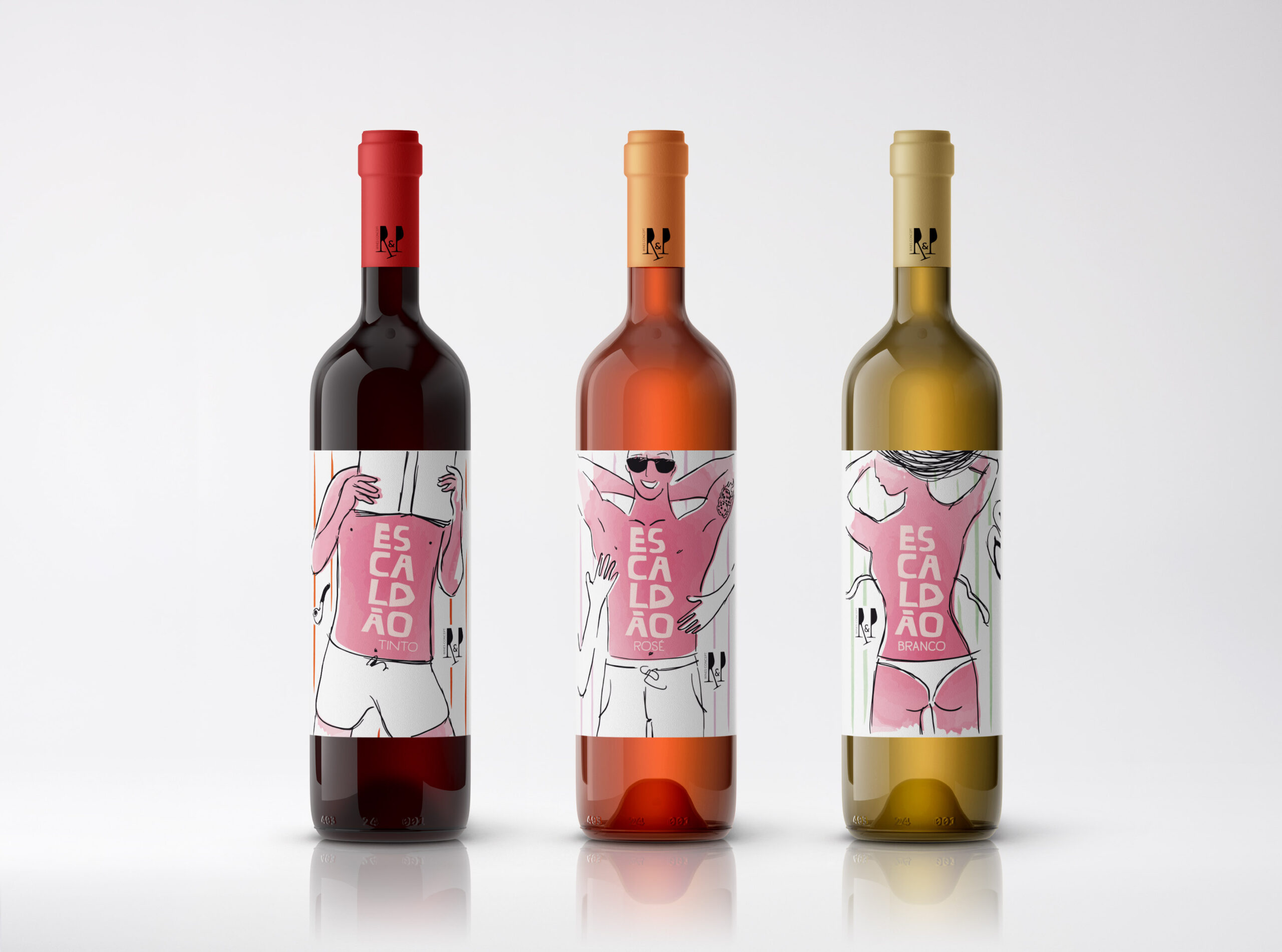 sr-luis-pedro-out-of-the-bootle-label-packaging-marketing-dos-vinhos-1-1