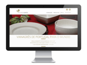 sr.-luis-pedro-vianagres-ativacao-de-marca-71