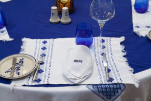 sr.-luis-pedro-vianagres-ativacao-de-marca-PIMMS-218