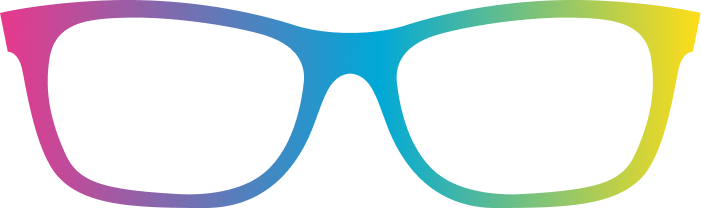 Sr Luís Pedro Oculos