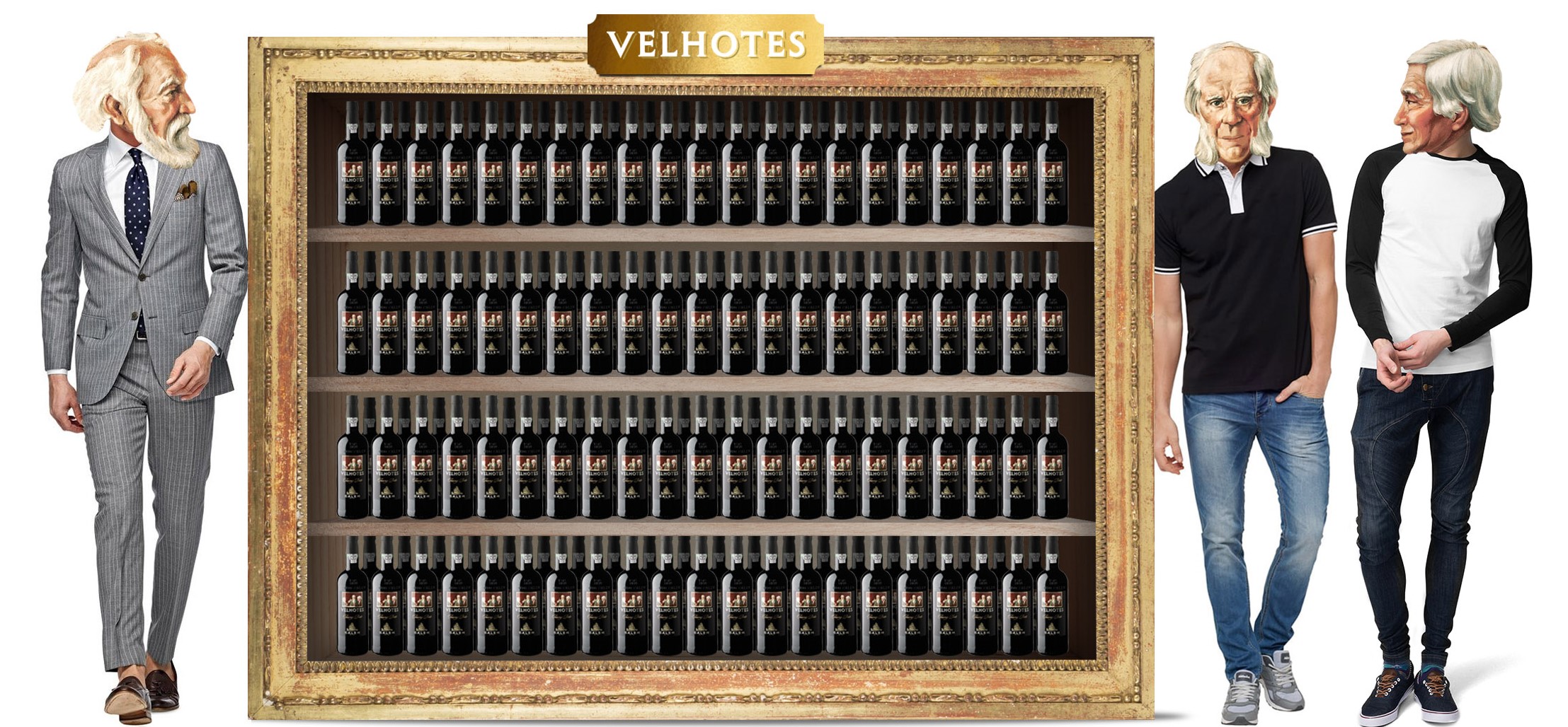 velhotes-vinho-do-porto-sr-luis-pedro-9-Copia