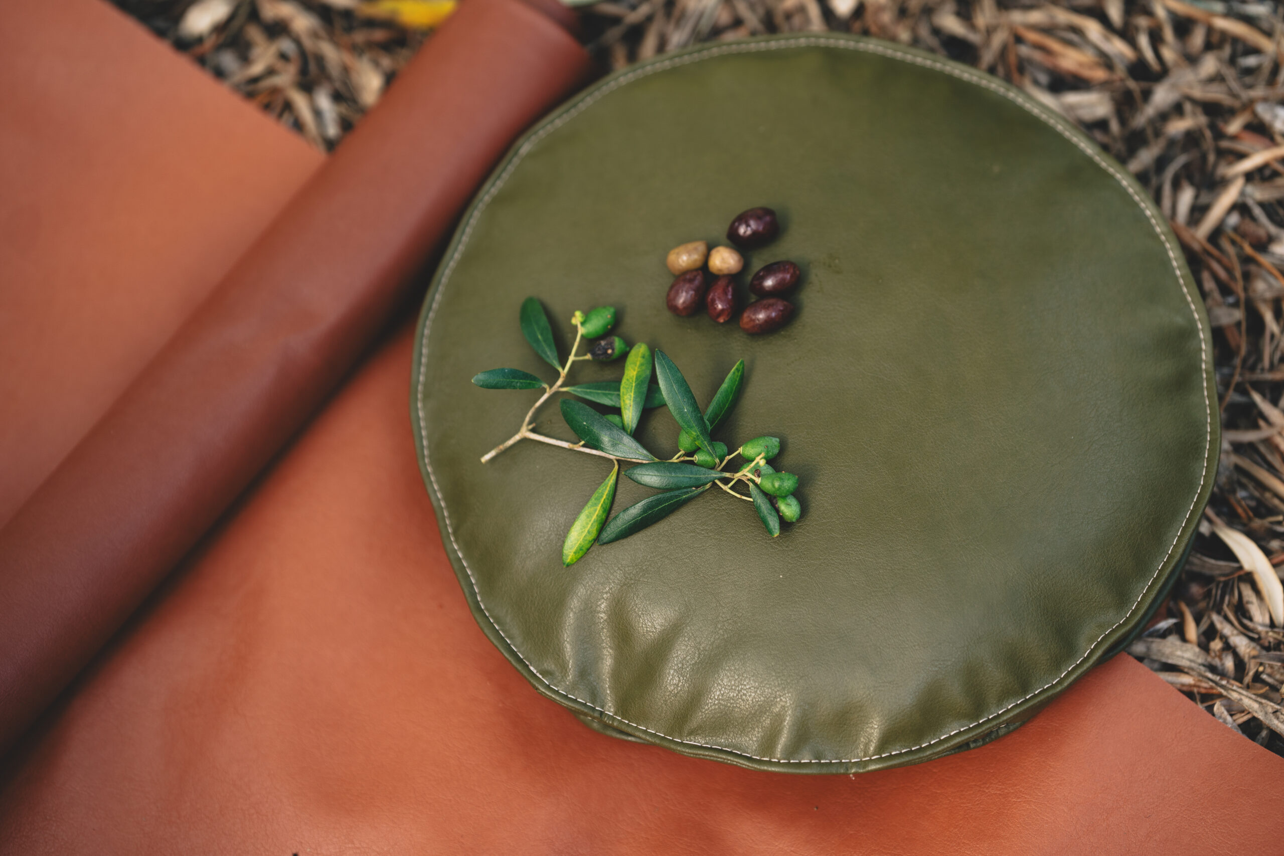 origin, exterior, sr luis pedro (12)