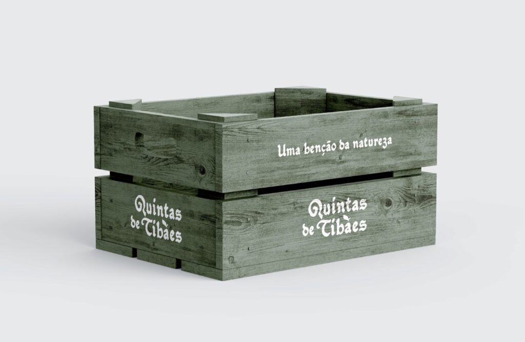QUINTAS DE TIBÃES (4)