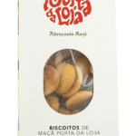Depois de “arrumar” o projeto global em duas marcas - de acordo com as boas práticas da comunicação eficiente -, foi desenvolvido todo o programa de label & packaging para os diferentes produtos.