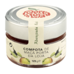 compota-1200x953