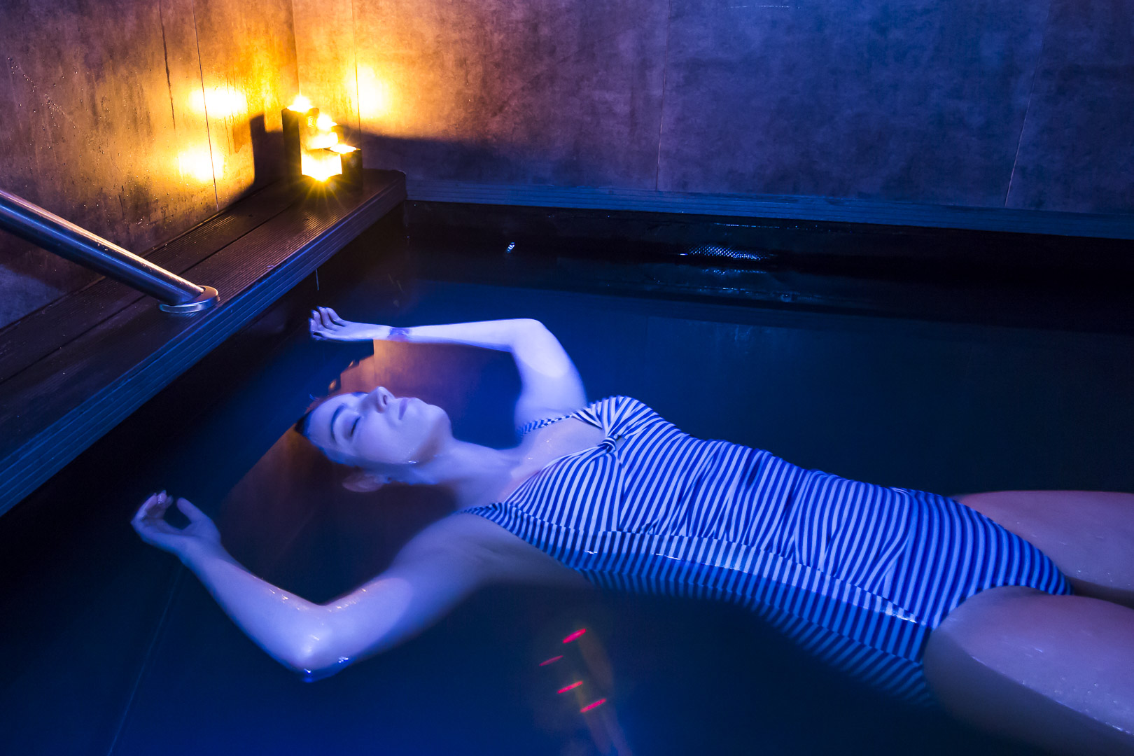 sr luis pedro - the brand dreamer, naturena - (30)