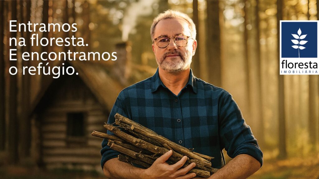 Luís Pedro na FLORESTA Resolvi editar um conjunto de Artigos que, juntos, constituirão um Guia Educativo, a que chamei “A Minha Bíblia do Imobiliário Moderno” destinado a proprietários, famílias e investidores que querem tomar melhores decisões.