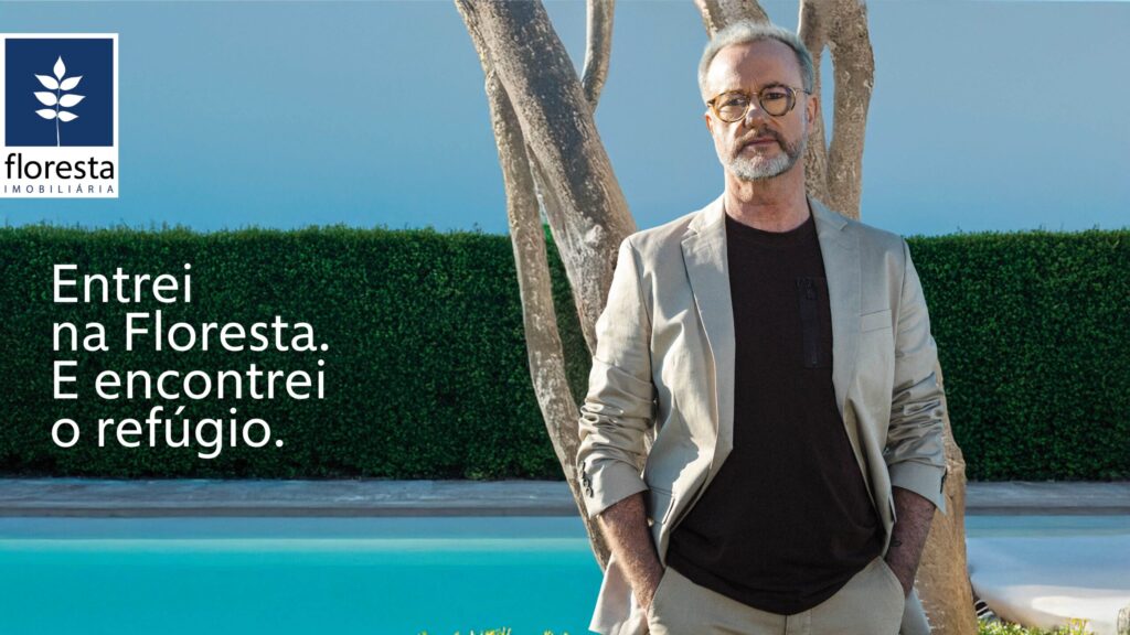 preparar imóvel para venda e perceção de valor no mercado imobiliário