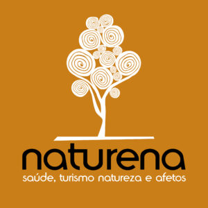03-NATURENA-SR-LUIS-PEDRO-2-1