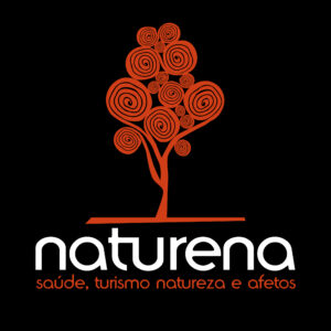 03-NATURENA-SR-LUIS-PEDRO-3-1