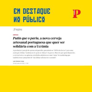 PQP-PUBLICO