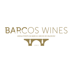 Barcos Wines