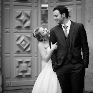 casamentos-classicos-sr-luis-pedro-puro-azul-wedding-experiences-10-1