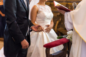 casamentos-classicos-sr-luis-pedro-puro-azul-wedding-experiences-5-1