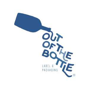 Out of the bottle