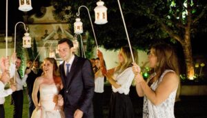 sr-luis-pedro-wedding-experiences-puro-azul-mediterraneo-24