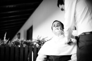 sr-luis-pedro-wedding-experiences-puro-azul-mediterraneo-4
