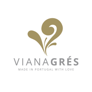 VianaGrés